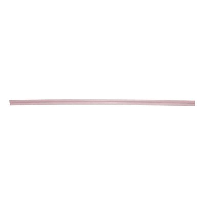 Element plastikowy drzw do chłodziarko-zamrażarki Amica L/P 1035737