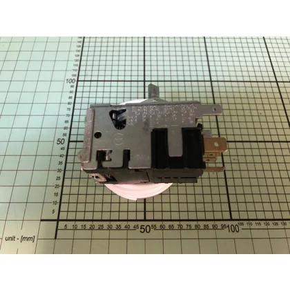 Termostat do lodówki Amica K59-L1812 1031101