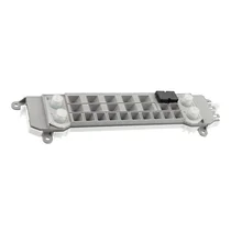 Interfejs płytki sterującej do zmywarki Electrolux / AEG 1113383135