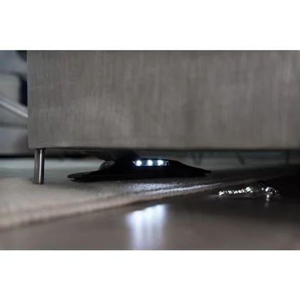 Ssawka Speedy Clean™ ZE165 do odkurzacza Electrolux / AEG z oświetleniem LED 32 / 35 mm 9001683813