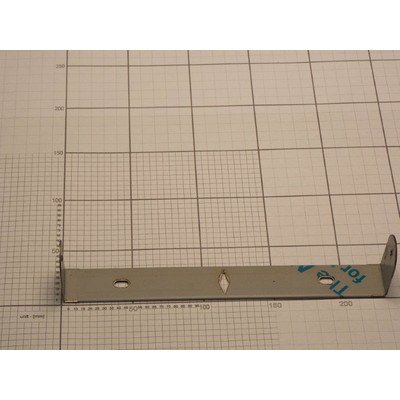 Wieszak maskownicy 1024083