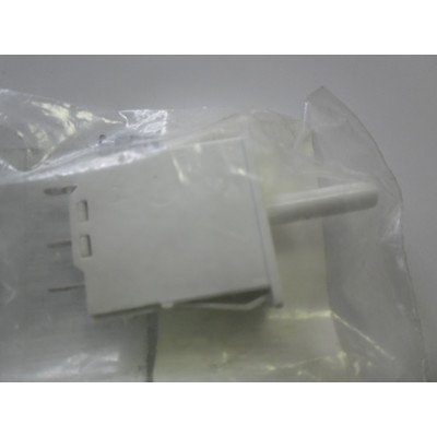 Przełącznik do lodówki (2080568013)