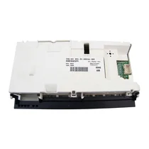 Programator / moduł sterujący w obudowie do zmywarki Whirlpool / Hotpoint / Indesit 481010425408 C00437375