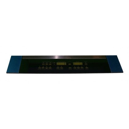 Tablica.1TpsSr-silver bez logo Amica 9031885