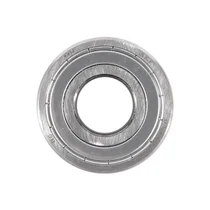 Łożysko bębna do pralki Electrolux / AEG 25 x 62 x 17 mm 3790803104