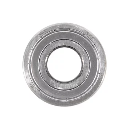 Łożysko bębna do pralki Electrolux / AEG 25 x 62 x 17 mm 3790803104