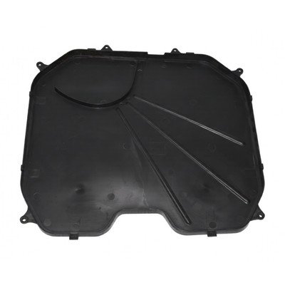Osłona dolna do zmywarki Amica 45 cm