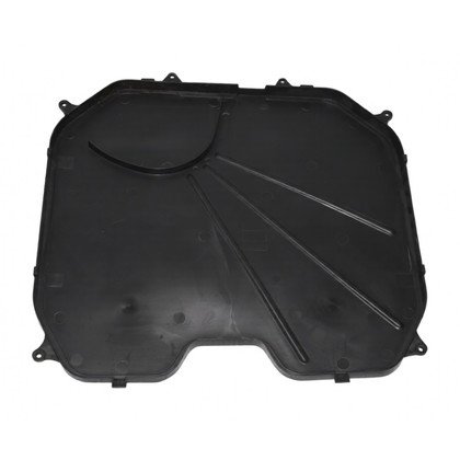 Osłona dolna do zmywarki Amica 45 cm