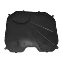 Osłona dolna do zmywarki Amica 45 cm