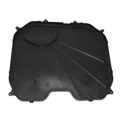 Osłona dolna do zmywarki Amica 45 cm