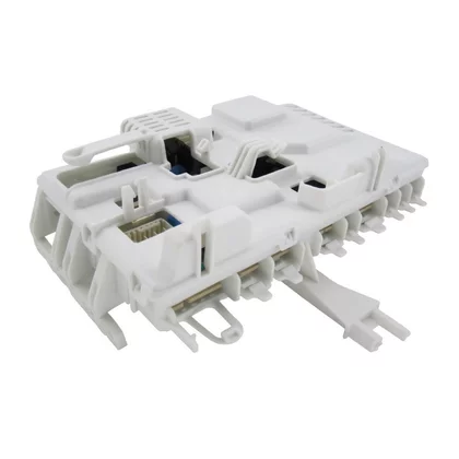 Elementy elektryczne do pralek r Skonfigurowany moduł sterujący do pralki Electrolux / AEG EWM10931 973914531439011