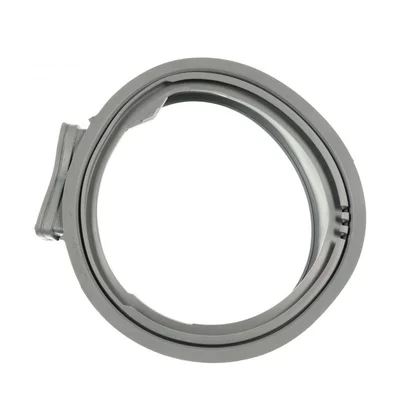 Fartuch drzwi do pralki LG MDS63916504