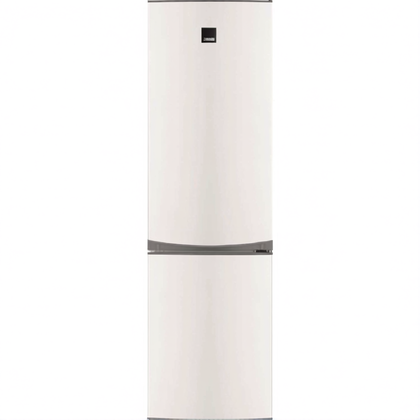 Kondensator pracy do chłodziarki i zamrażarki Electrolux / AEG 3,5 µF 2425752124