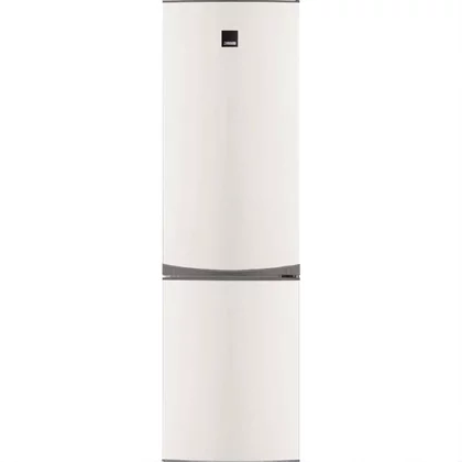 Kondensator pracy do chłodziarki i zamrażarki Electrolux / AEG 3,5 µF 2425752124