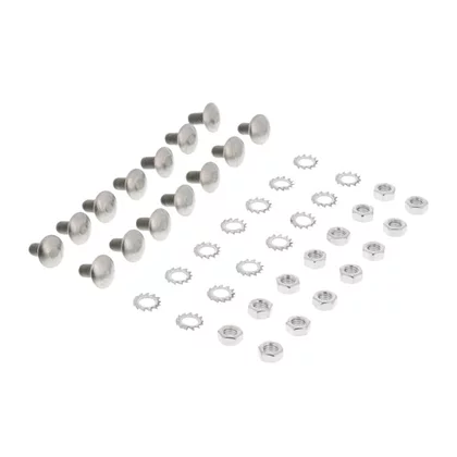 Mocowanie drzwi do pralki Electrolux / AEG ZK30 53188955107