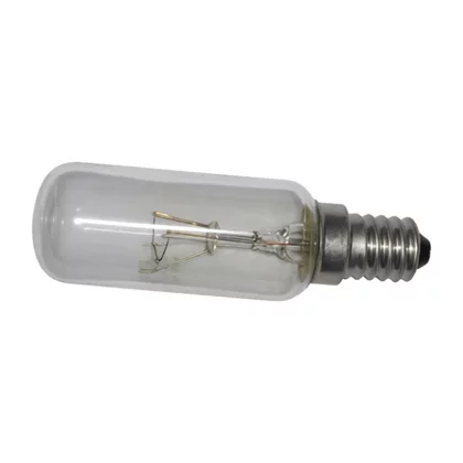 Żarówka walcowa do okapu Mastercook / Fagor 40 W KFA000080