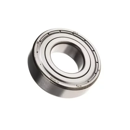 Łożysko do pralki Whirlpool / Indesit / Ariston / Hotpoint 6205 2Z 481252028138 C00375237
