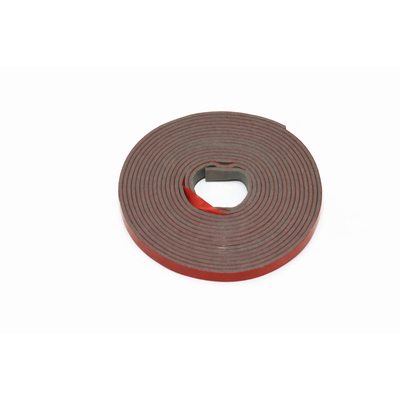 Taśma klejona VHB DT-4941-0006-8 2,20m/szt (9006433)