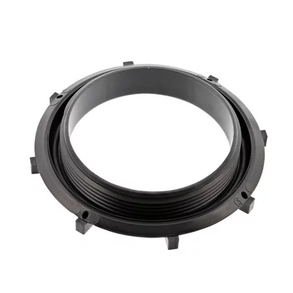 Płaszcze wodne do zmywarek Elect Korek płaszcza wodnego do zmywarki Electrolux / AEG / Zanussi 1526272214