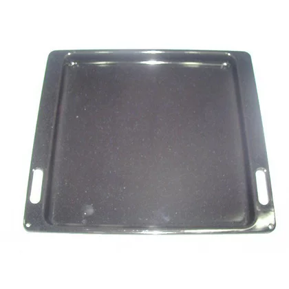 Głęboka blacha do piekarnika Amica 44,5 x 39 cm AM/9000601
