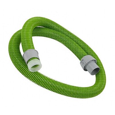 Wąż do odkurzacza Electrolux 2193908015