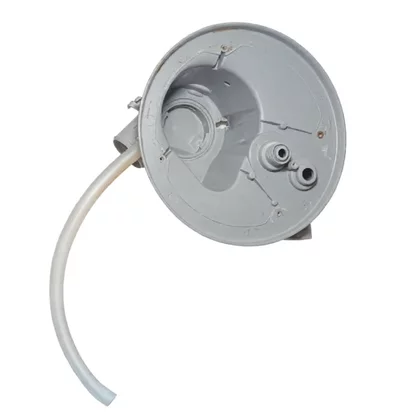 Zbiorniki do zmywarek Whirlpool Zbiornik układu hydraulicznego do zmywarki Whirlpool / Indesit 480140100092 C00337210
