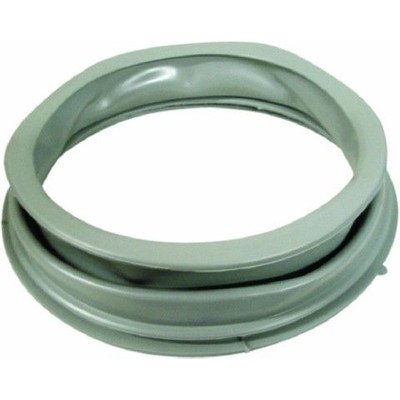 Fartuch do WN671XWU, WN898XWU, WN898XWO (C00103633) 482000028364