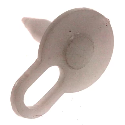 Pokrętło do kuchenki mikrofalowej Electrolux / AEG 8996619188627