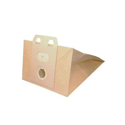 E7N Worki i filtr do odkurzaczy z serii 350 i 2000 (9001959536)