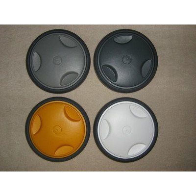 Kółko odkurzacza (3220012)