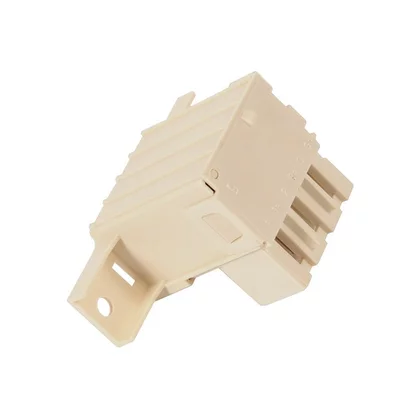 Włącznik główny do zmywarki Electrolux / AEG 1111433007