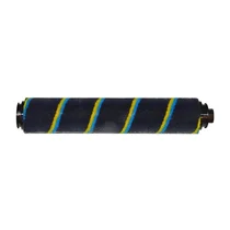 Wałek do twardych podłóg do odkurzacza Amica VM 8100 LESTE 1211465
