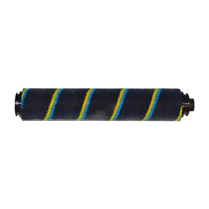 Wałek do twardych podłóg do odkurzacza Amica VM 8100 LESTE 1211465