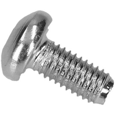 WMB91242LC Beko Śruba 5X10 DIN7985 4.8H pralki Beko (111201020)