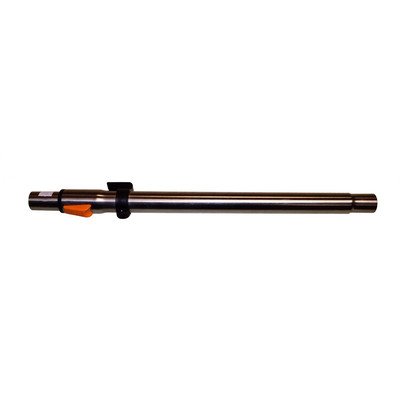 Rura teleskopowa stalowa do odkurzacza Amica 94 cm 1016612