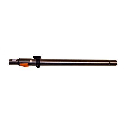 Rura teleskopowa stalowa do odkurzacza Amica 94 cm 1016612