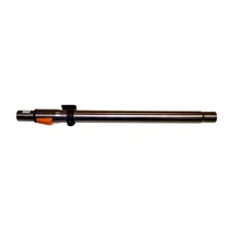 Rura teleskopowa stalowa do odkurzacza Amica 94 cm 1016612