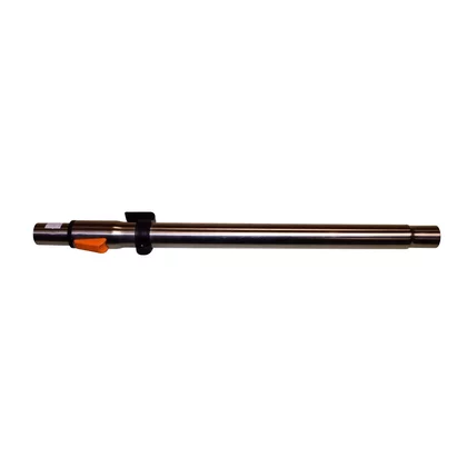 Rura teleskopowa stalowa do odkurzacza Amica 94 cm 1016612
