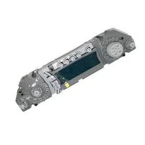 Elementy elektryczne do pralek r Zespół modułu wyświetlacza do pralki Ariston / Indesit / Hotpoint / Whirlpool C00144051 482000029842