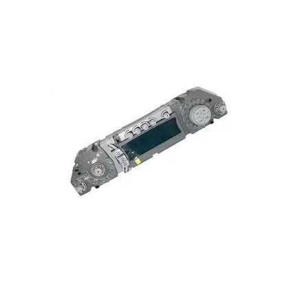 Elementy elektryczne do pralek r Zespół modułu wyświetlacza do pralki Ariston / Indesit / Hotpoint / Whirlpool C00144051 482000029842