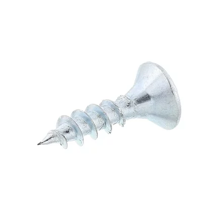 Wkręt do pralki Electrolux / AEG 4x16 TSP 5190750157
