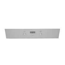 Elementy obudowy Panel przedni do piekarnika Amica bez logo 9070811