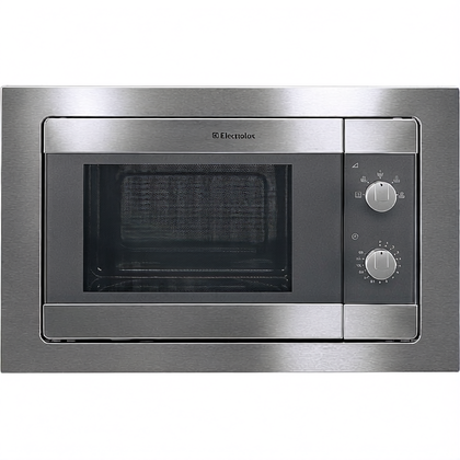 Roleta do kuchenki mikrofalowej Electrolux / AEG 50296095008