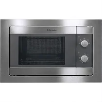 Roleta do kuchenki mikrofalowej Electrolux / AEG 50296095008