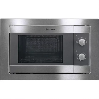 Roleta do kuchenki mikrofalowej Electrolux / AEG 50296095008