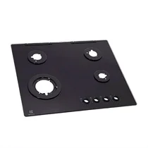 Płyta palnika do kuchenki Electrolux / AEG 3970907246