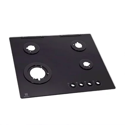 Płyta palnika do kuchenki Electrolux / AEG 3970907246