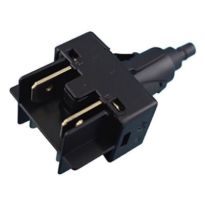 Wyłącznik NC do pralki Ariston / Indesit / Hotpoint / Whirlpool C00031061 482000073336