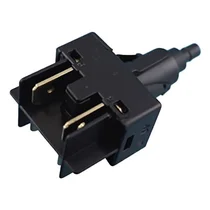 Elementy elektryczne do pralek r Wyłącznik NC do pralki Ariston / Indesit / Hotpoint / Whirlpool C00031061 482000073336