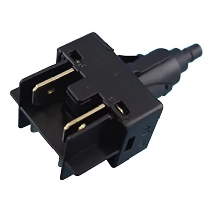 Elementy elektryczne do pralek r Wyłącznik NC do pralki Ariston / Indesit / Hotpoint / Whirlpool C00031061 482000073336
